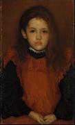 James McNeill Whistler